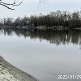 IMG 20220129 160514 edit 98970117787972