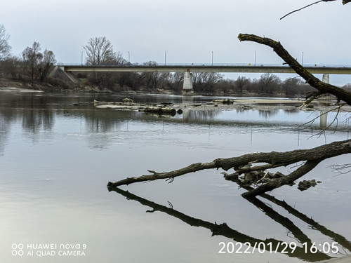 IMG 20220129 160519 edit 98949793352459.jpg