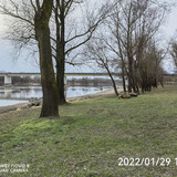 IMG 20220129 160830 edit 98859582509108