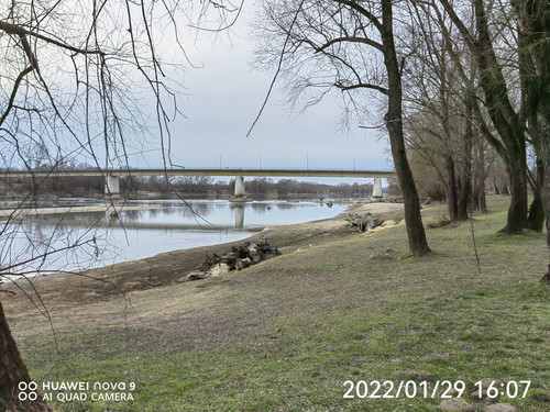 IMG 20220129 160738 edit 98930606135851.jpg