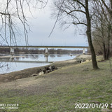 IMG 20220129 160738 edit 98930606135851