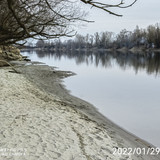 IMG 20220129 160509 edit 98985836367862