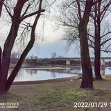 IMG 20220129 160839 edit 98808008386731