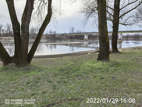 IMG 20220129 160835 edit 98834668876617.jpg