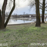 IMG 20220129 160835 edit 98834668876617