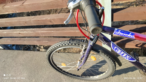 IMG 20210306 155723 1.jpg