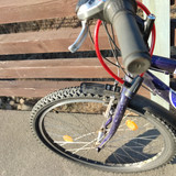 IMG 20210306 155723 1