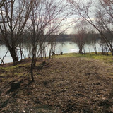 IMG 20210306 155549 1