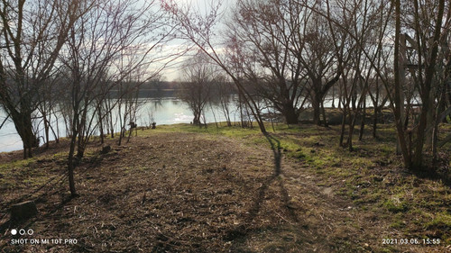 IMG 20210306 155546.jpg