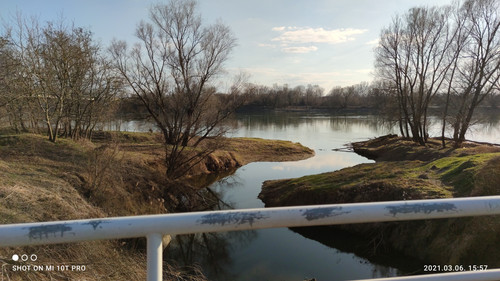 IMG 20210306 155720.jpg