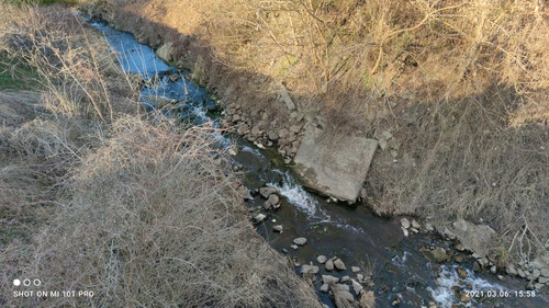 IMG 20210306 155854 1.jpg