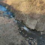 IMG 20210306 155854 1