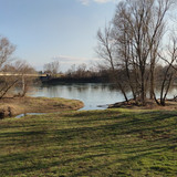 IMG 20210306 155817 1