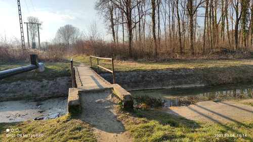 IMG 20210306 161439.jpg