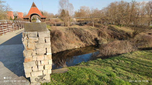 IMG 20210306 155823.jpg