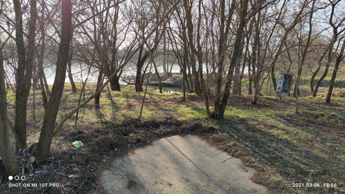 IMG 20210306 155602 1.jpg