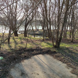 IMG 20210306 155602 1