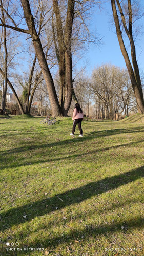 IMG 20210306 154739 1.jpg