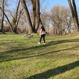 IMG 20210306 154739 1