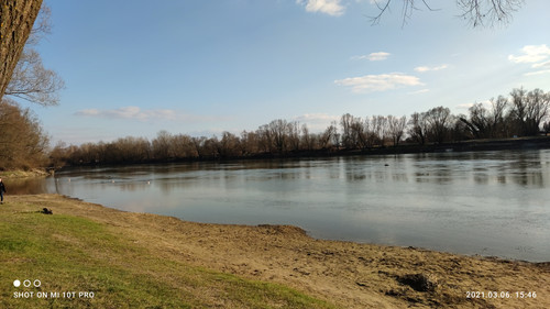 IMG 20210306 154655.jpg