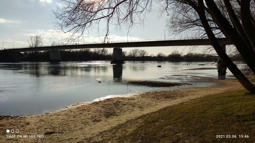 IMG 20210306 154650 1.jpg