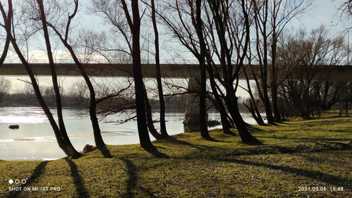 IMG 20210306 154842.jpg