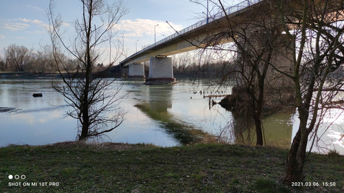 IMG 20210306 155033 1.jpg