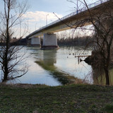 IMG 20210306 155033 1