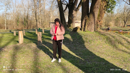 IMG 20210306 154855 1.jpg