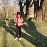 IMG 20210306 154855 1