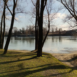 IMG 20210306 154821 1