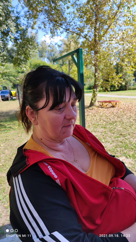 IMG 20210918 142553.jpg