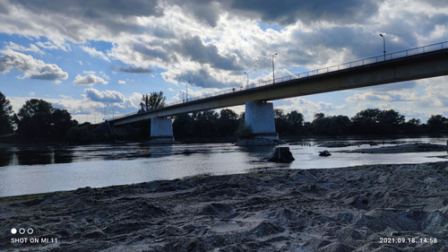 IMG 20210918 145842.jpg