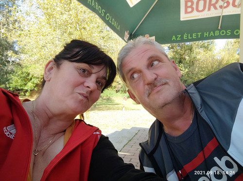 IMG 20210918 142631.jpg