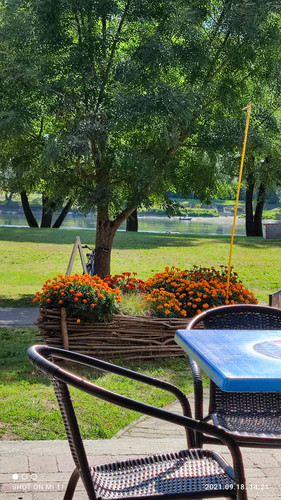 IMG 20210918 142135.jpg