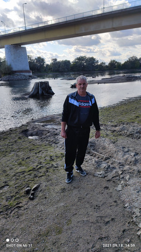 IMG 20210918 145939.jpg