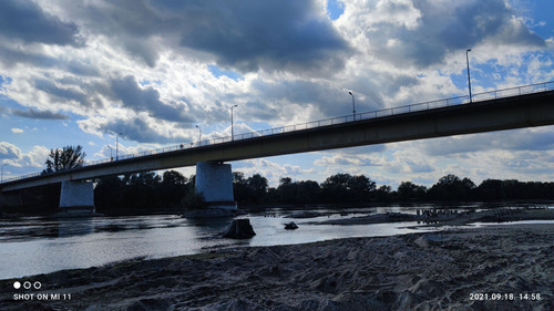 IMG 20210918 145850.jpg