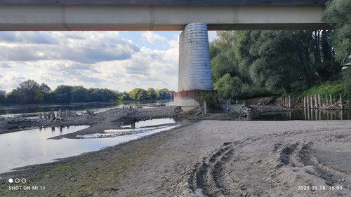 IMG 20210918 150047.jpg