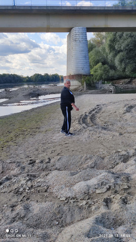 IMG 20210918 145955.jpg