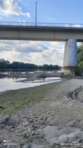 IMG 20210918 145951.jpg