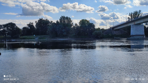 IMG 20210918 150056.jpg