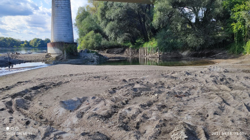 IMG 20210918 150110.jpg