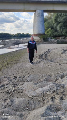 IMG 20210918 145957.jpg