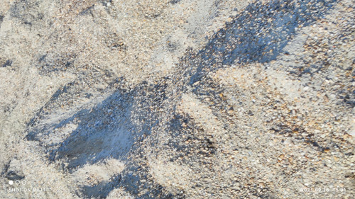 IMG 20210918 150116.jpg