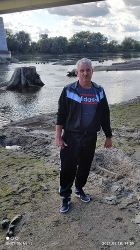 IMG 20210918 145946.jpg