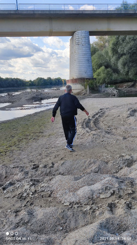 IMG 20210918 145954.jpg