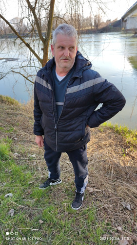 IMG 20210306 155121.jpg