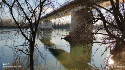 IMG 20210306 155051.jpg