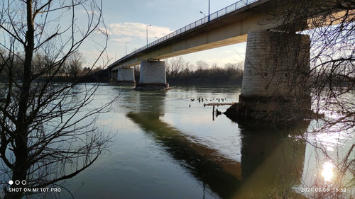 IMG 20210306 155205.jpg