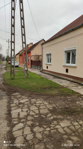 IMG 20210206 141225.jpg